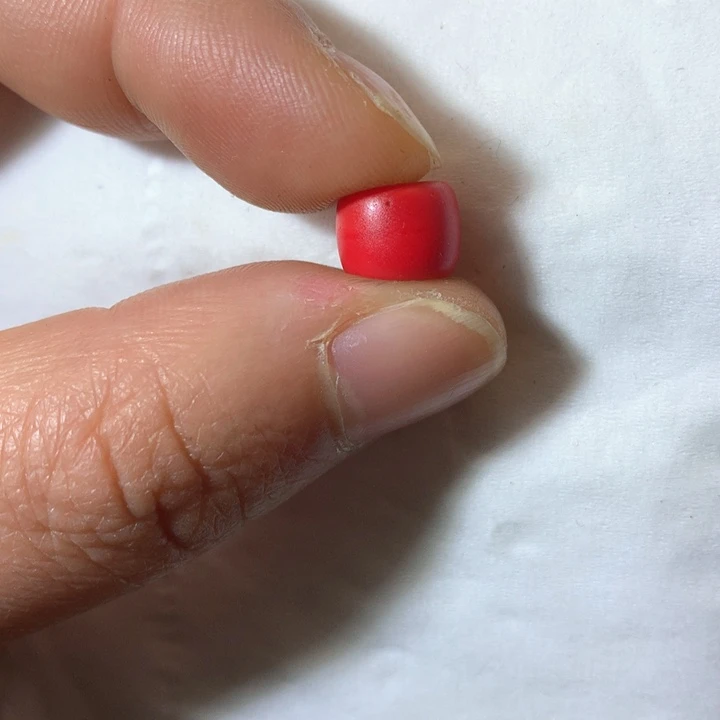 草珠菩提吊坠弗**饰念珠小元素配饰吊坠