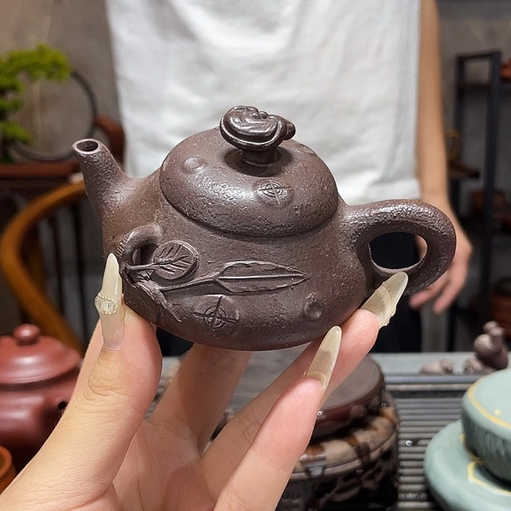 紫砂公道杯1121122222222221111111