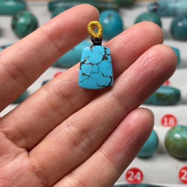 纳菲粉丝福利专拍