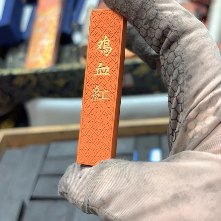 哈哈哈哈哈刚刚2条
