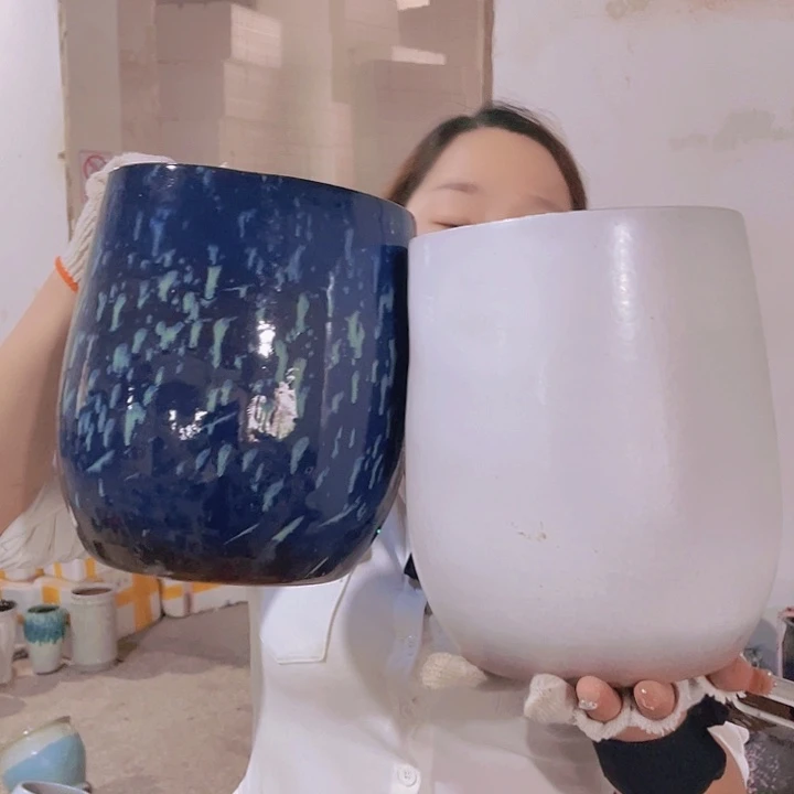 正品18/22两个处理