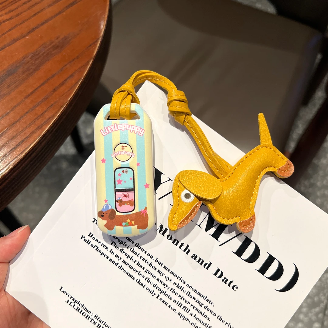 适用本田摩托车钥匙套lead125佛沙350新大洲pcx160裂行ns125la壳