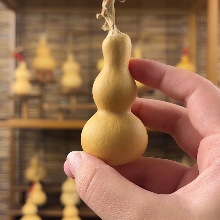 布***鞋木葫芦005375886个