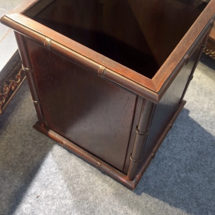 贡木画de de de de de