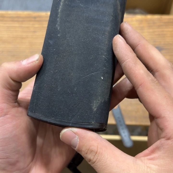 东*堂哈哈哈哈哈哈哈哈