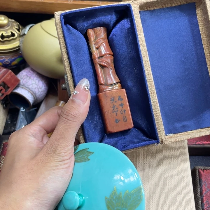 陶瓷艺术陶瓷艺术陶瓷艺术
