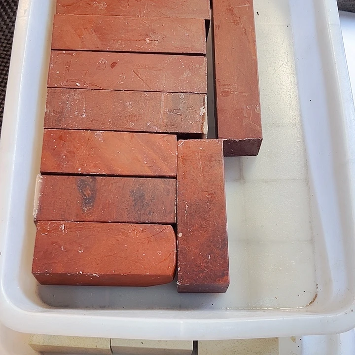 片***居青田石印石在这里可以
