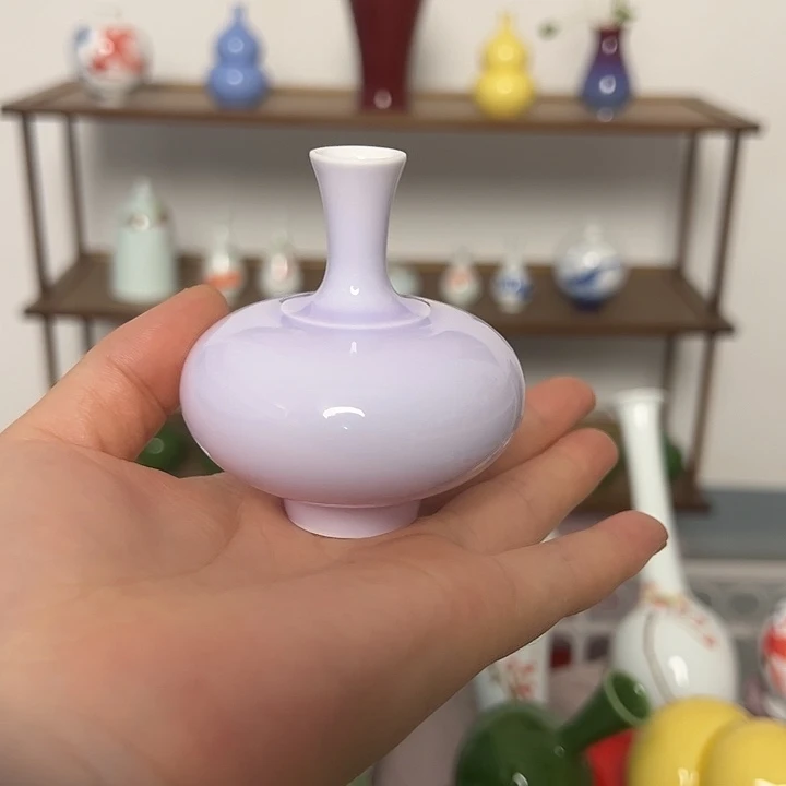 瓷片景德镇陶瓷研究所学会