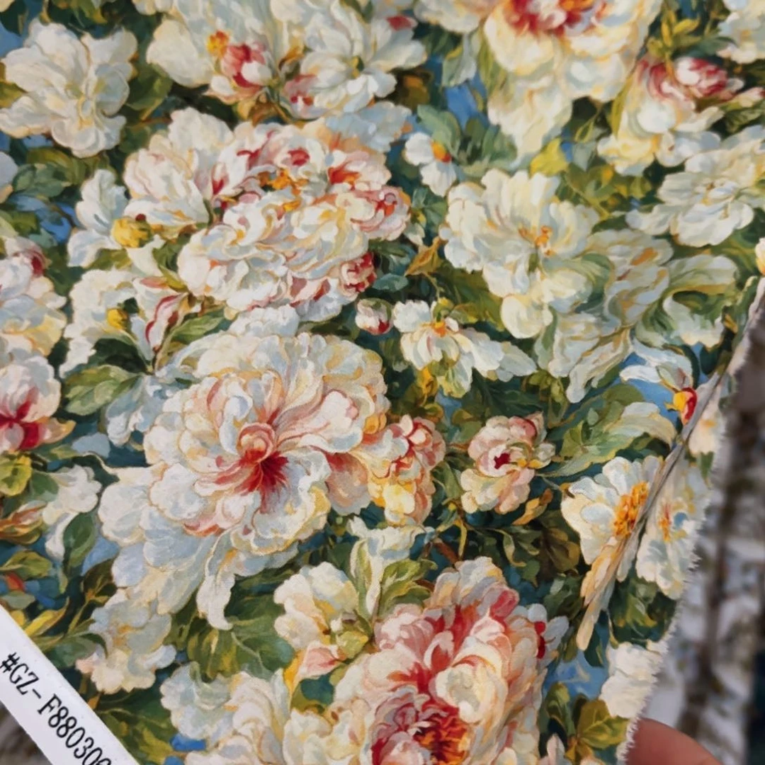 棉纯棉平布1米价X1.1米宽19