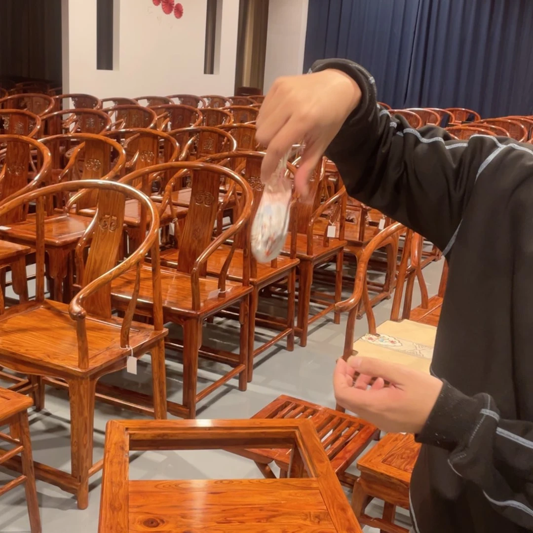 柏木（崖柏）纯**合