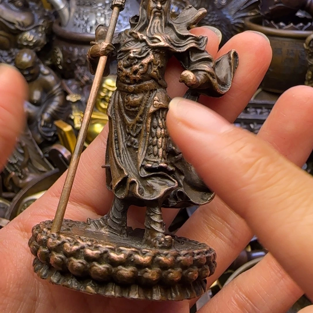 精品摆件精品摆件