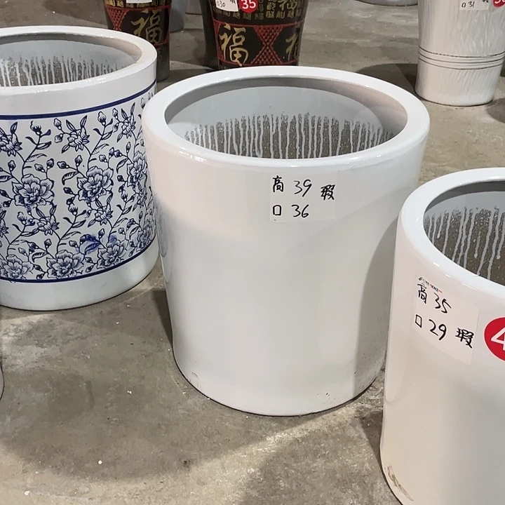 高温陶瓷默认微瑕