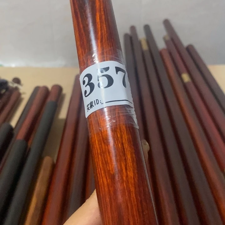 永***林357号尺寸一米三直径3.0