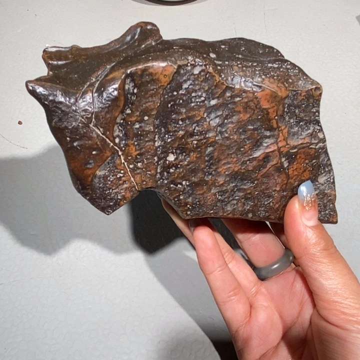 玛瑙/玉髓车挂合金0****865