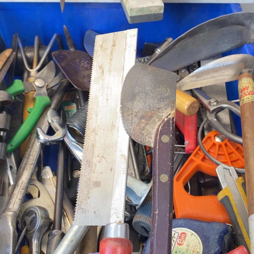 3***我五金工具制造工艺