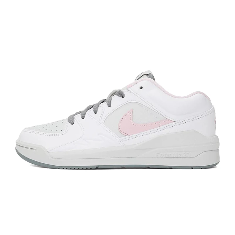 NIKE耐克【晋】女鞋JORDAN STADIUM运动鞋篮球鞋IB4710-060