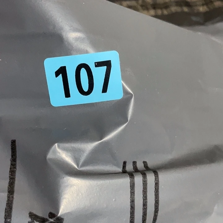 林***能民俗文化研究中心
