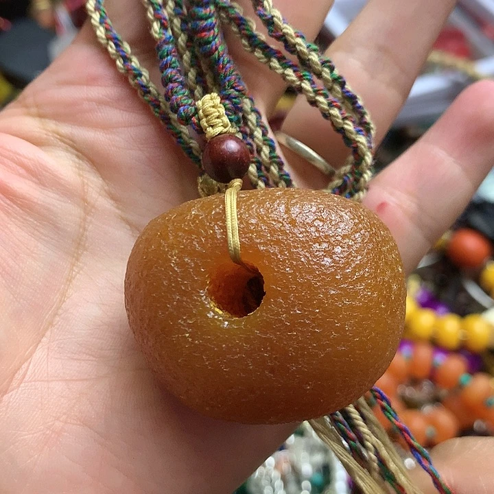 哈哈哈哈嗝哈哈哈哈哈
