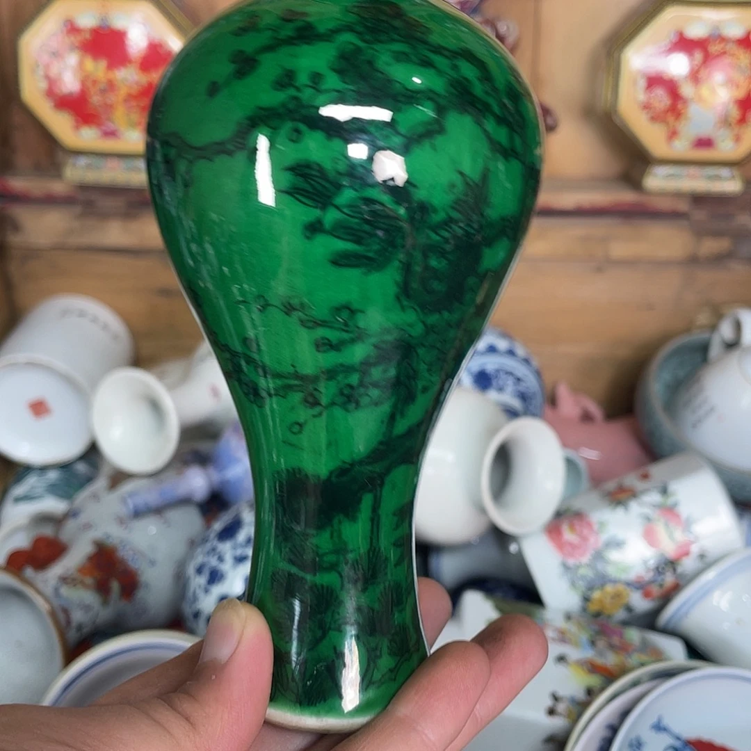 摆件闪购商品闪购商品