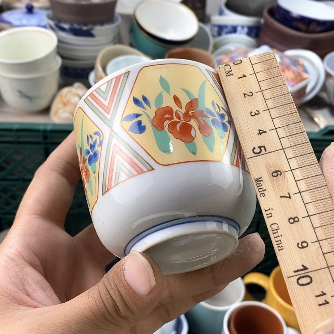 碗满28米包邮当天发货