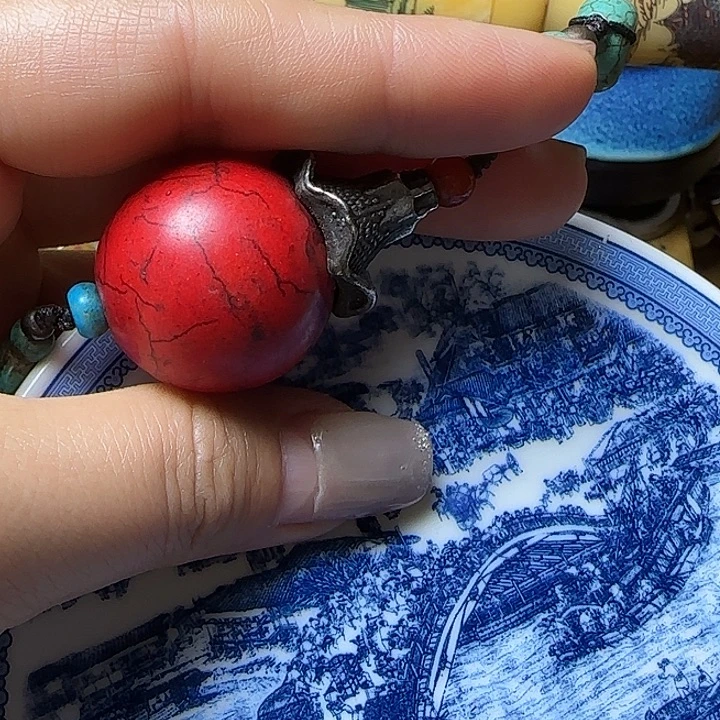 爱***我瓷片瓷器瓷器瓷器