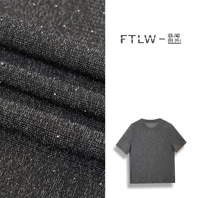 板熙《孤品专卖》原版服饰集合链接K138-K195