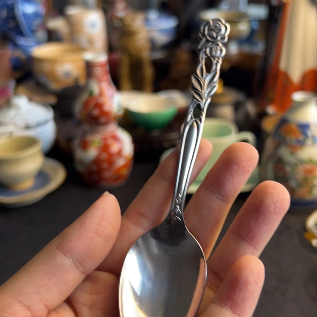 陶瓷艺术的发展和艺术