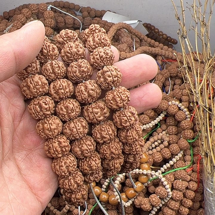 金刚菩提手串卷*好评