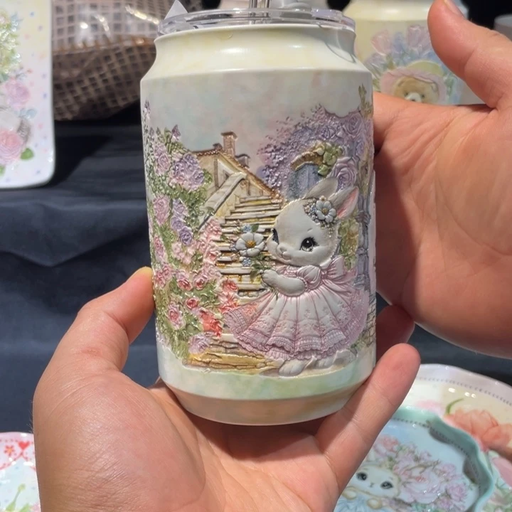晚***.瓷片现货明天发货的