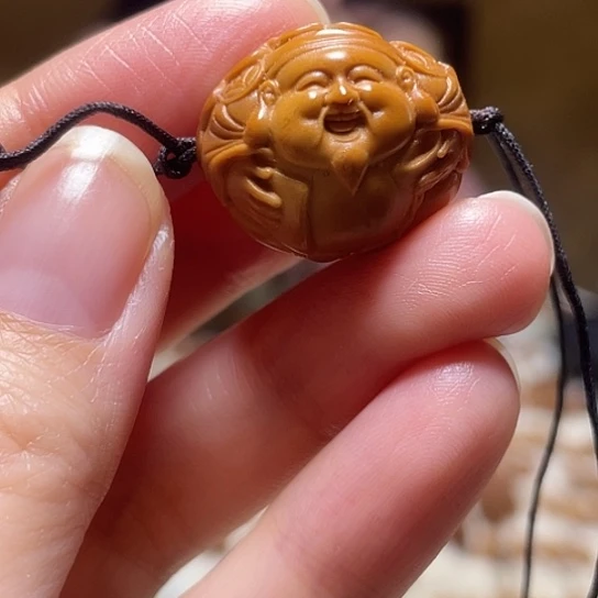 手串/手链橄榄核橄榄核