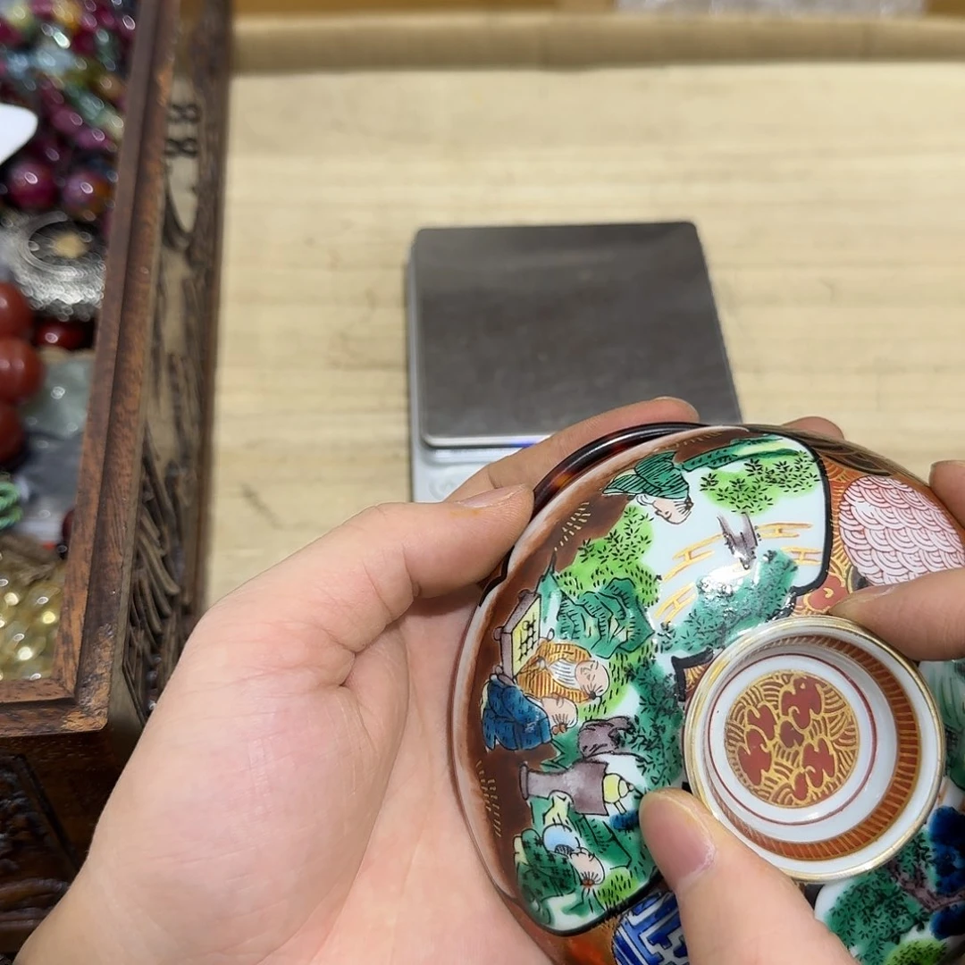 闪购商品，多样性发一