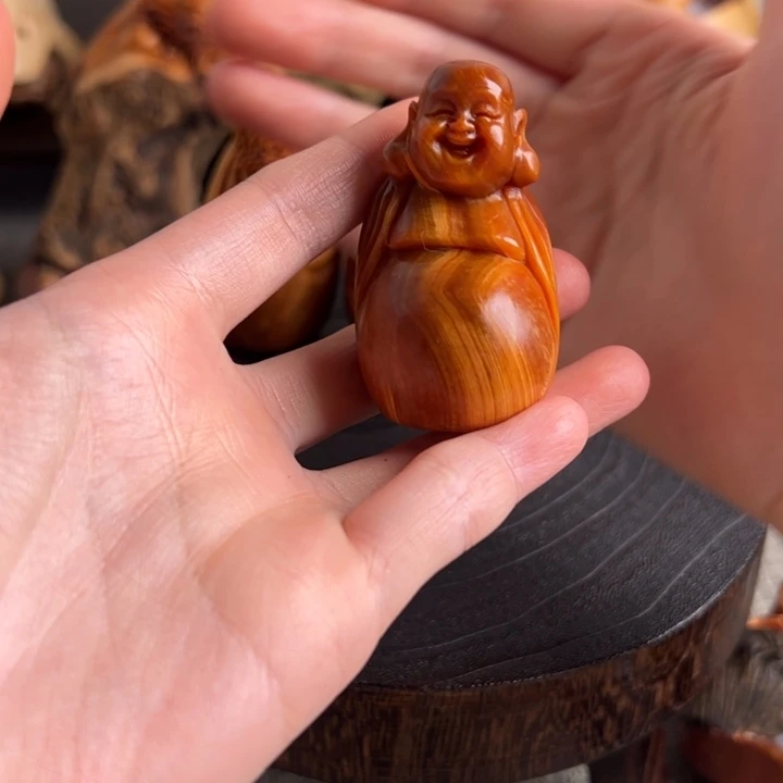 柏木（崖柏）关注一下