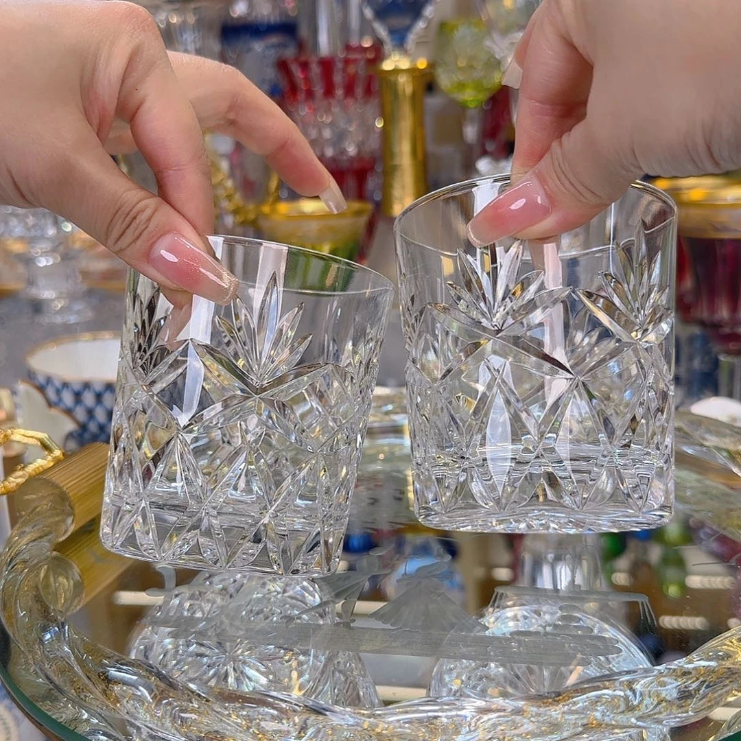 欧洲瓷器收藏鉴赏