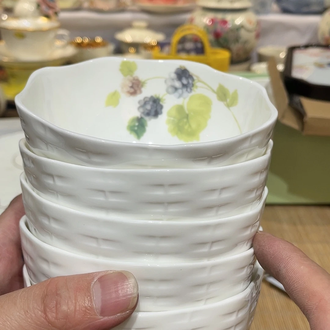 【闪购商品】年底清仓继续进行