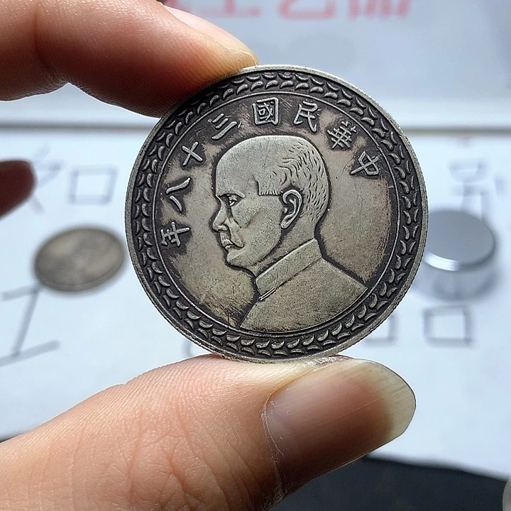 手工艺品琉璃8888