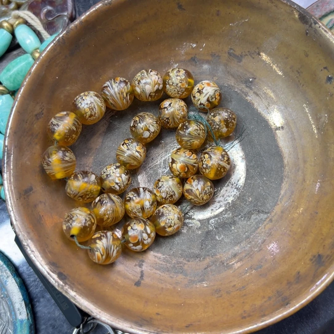 瓷片瓷器制作工艺等