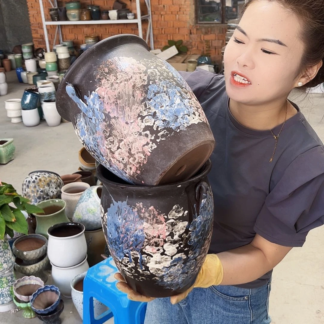 正品口20高24，正品