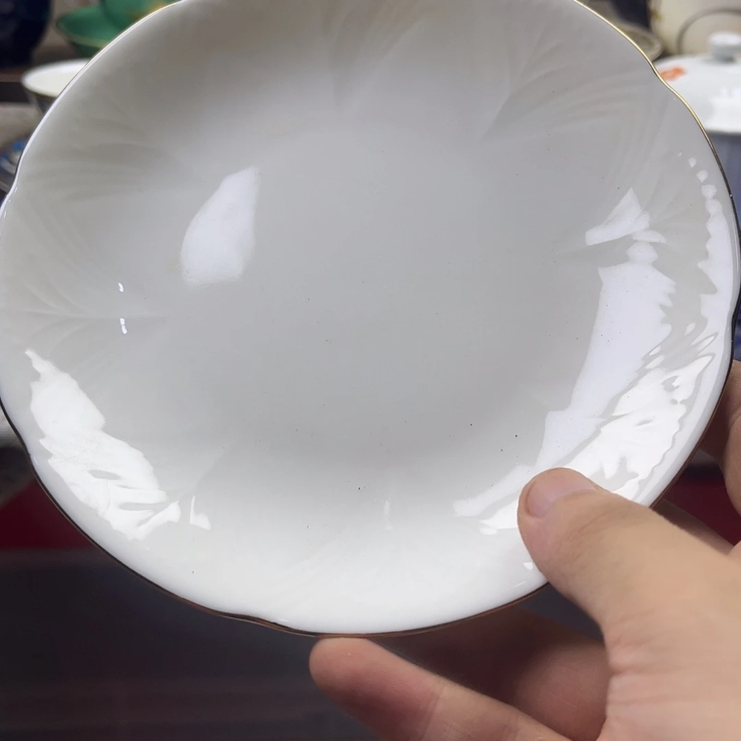 上***水瓷片aaaaaaaaaaaaB434