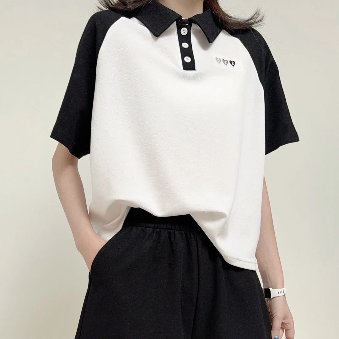 女休S0623多花型短裤套装