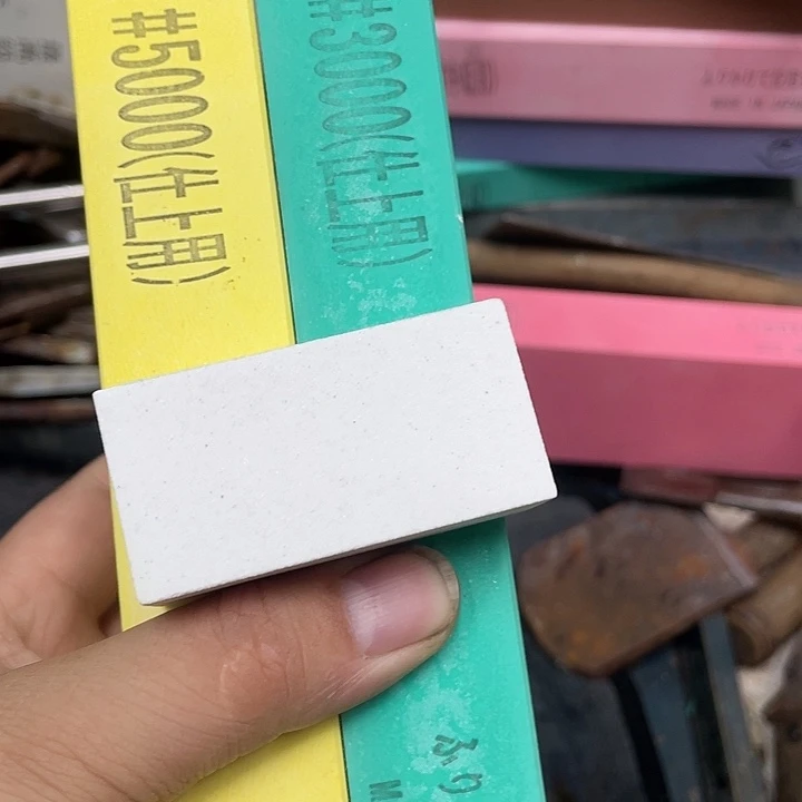 @磨刀石下铁快好用