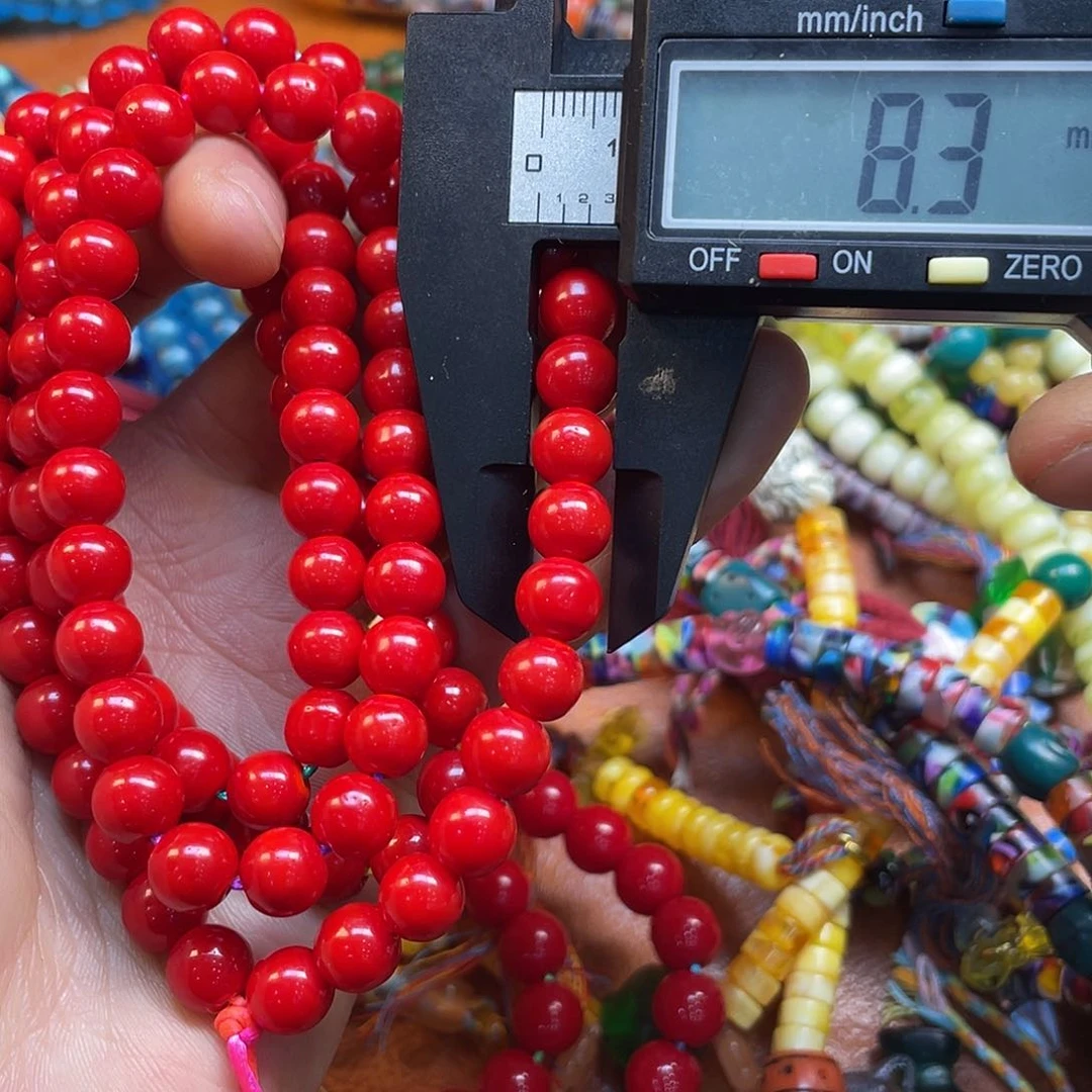 随机啊啊啊啊啊啊啊啊