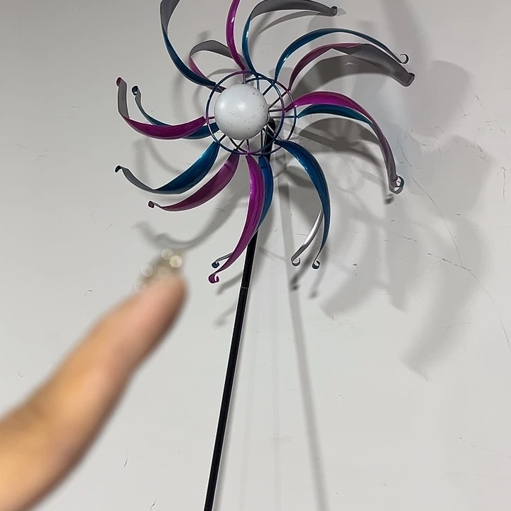 炸炸炸炸炸炸给力了来了