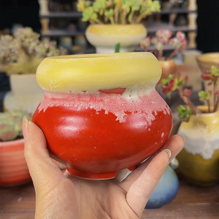 景德镇陶瓷2单包邮