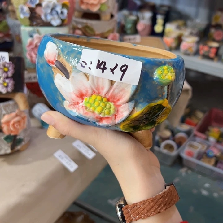 满18.8米发货随意退款拉黑