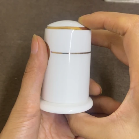 摆件景德镇陶瓷研究所