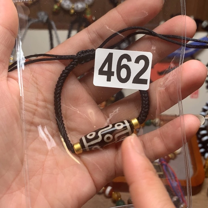 玛瑙/玉髓未镶嵌配饰