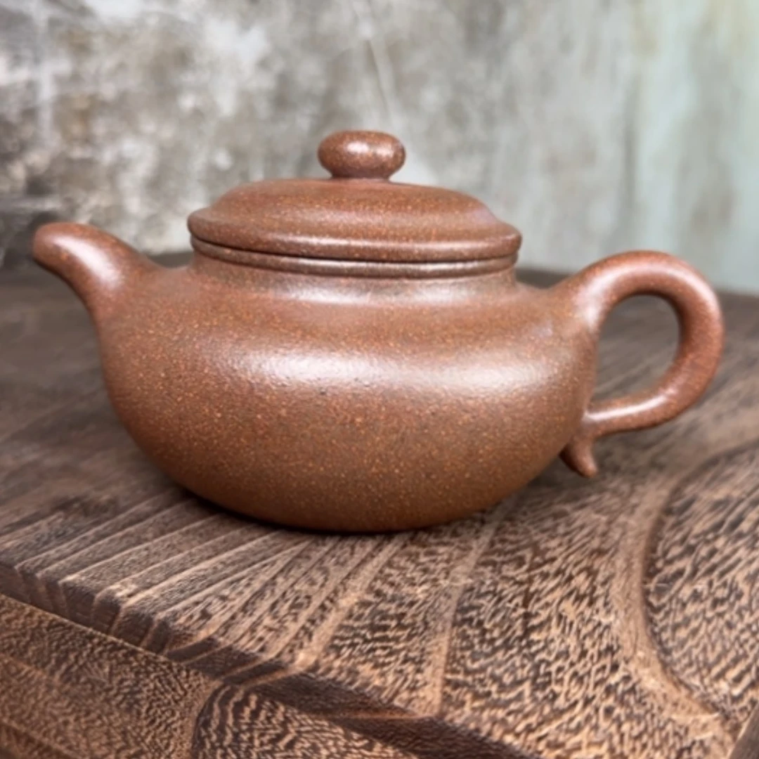 【闪购商品】茶壶紫砂紫砂茶具