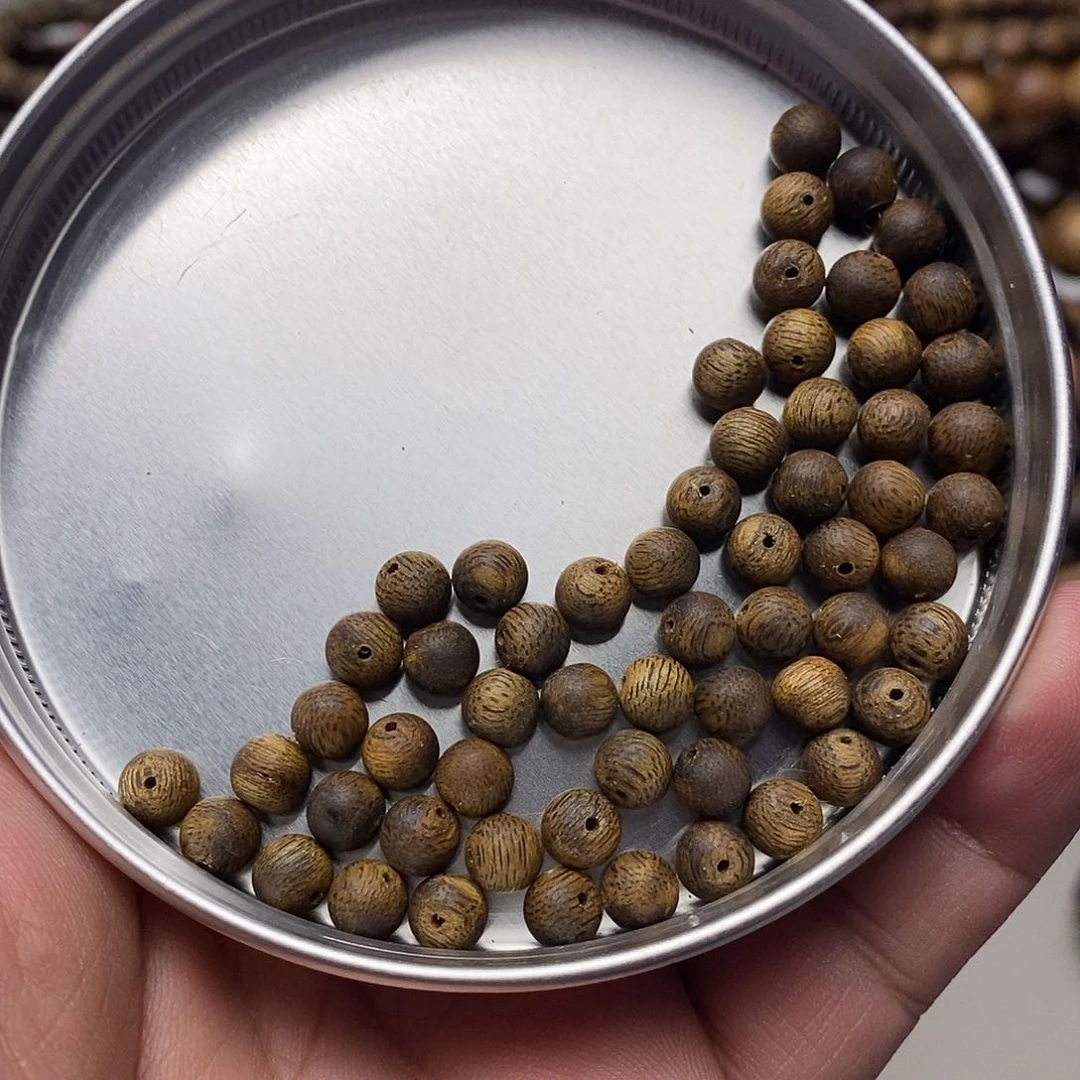 沉香沉香碎屑不****乐虫漏06圆双6克多样性发一