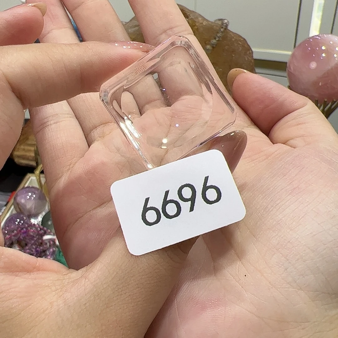 花***花大型摆件（非配饰）未镶嵌水晶