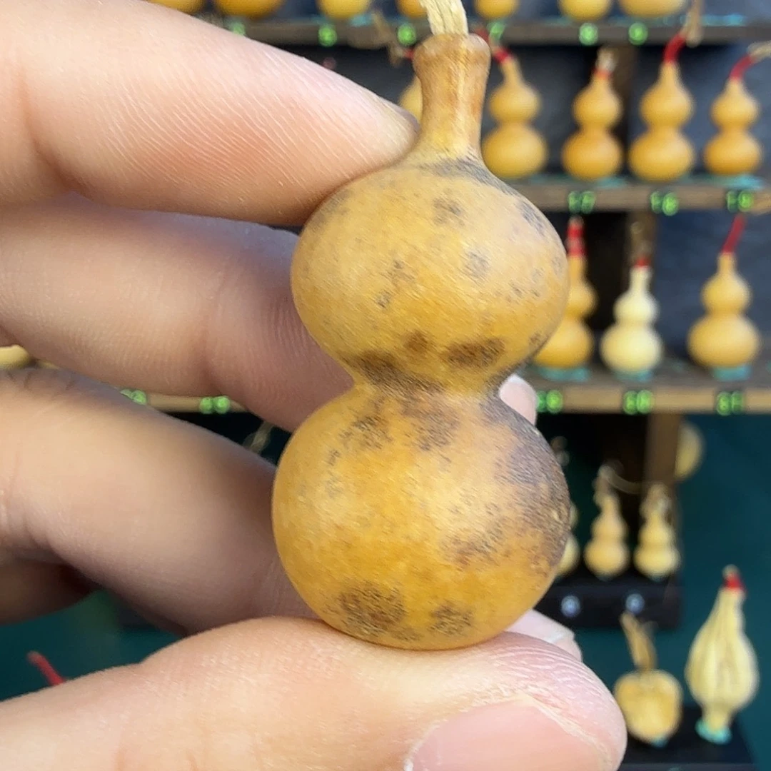 A***a葫芦葫芦葫芦葫芦葫芦